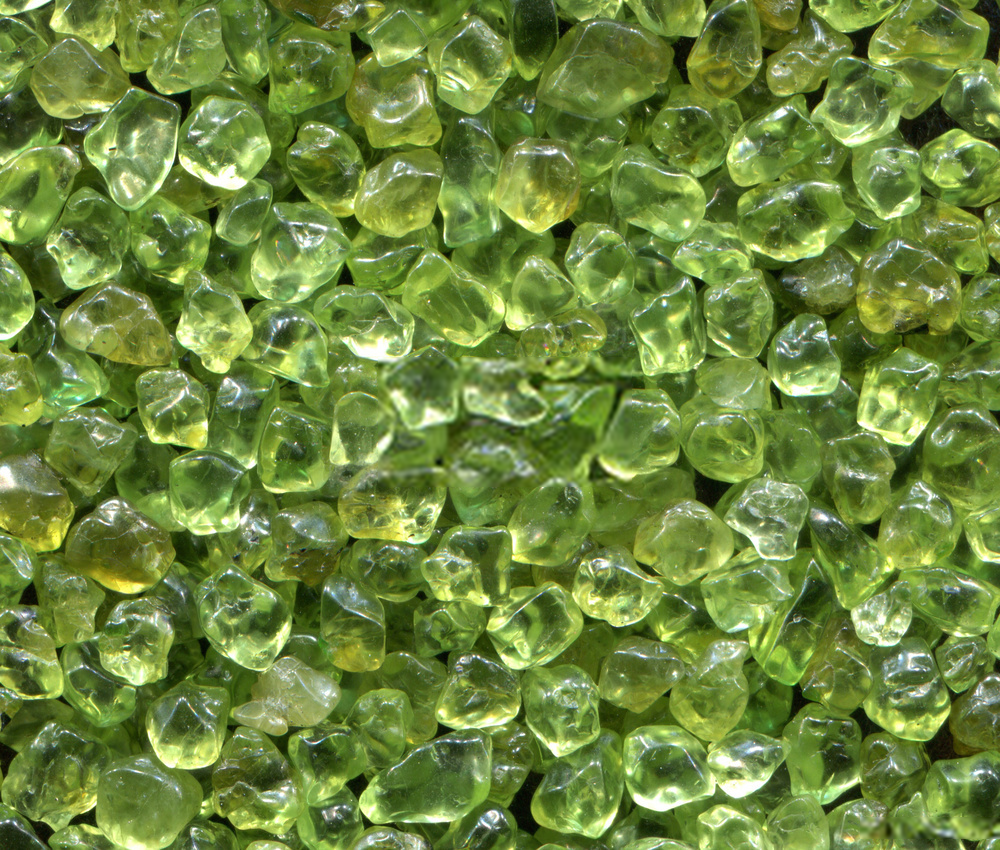 Peridot Stone Wallpapers - Wallpaper Cave