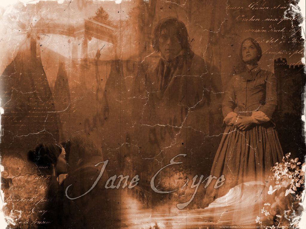 jane-eyre-wallpapers-wallpaper-cave