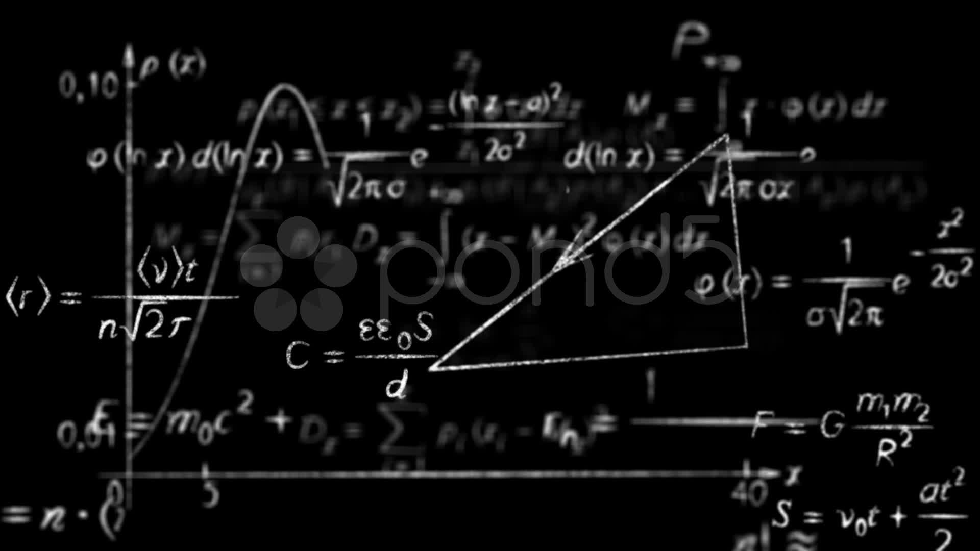 Physics Formulas Wallpaper. Quantum Physics Wallpaper, Physics Wallpaper and Theoretical Physics Wallpaper