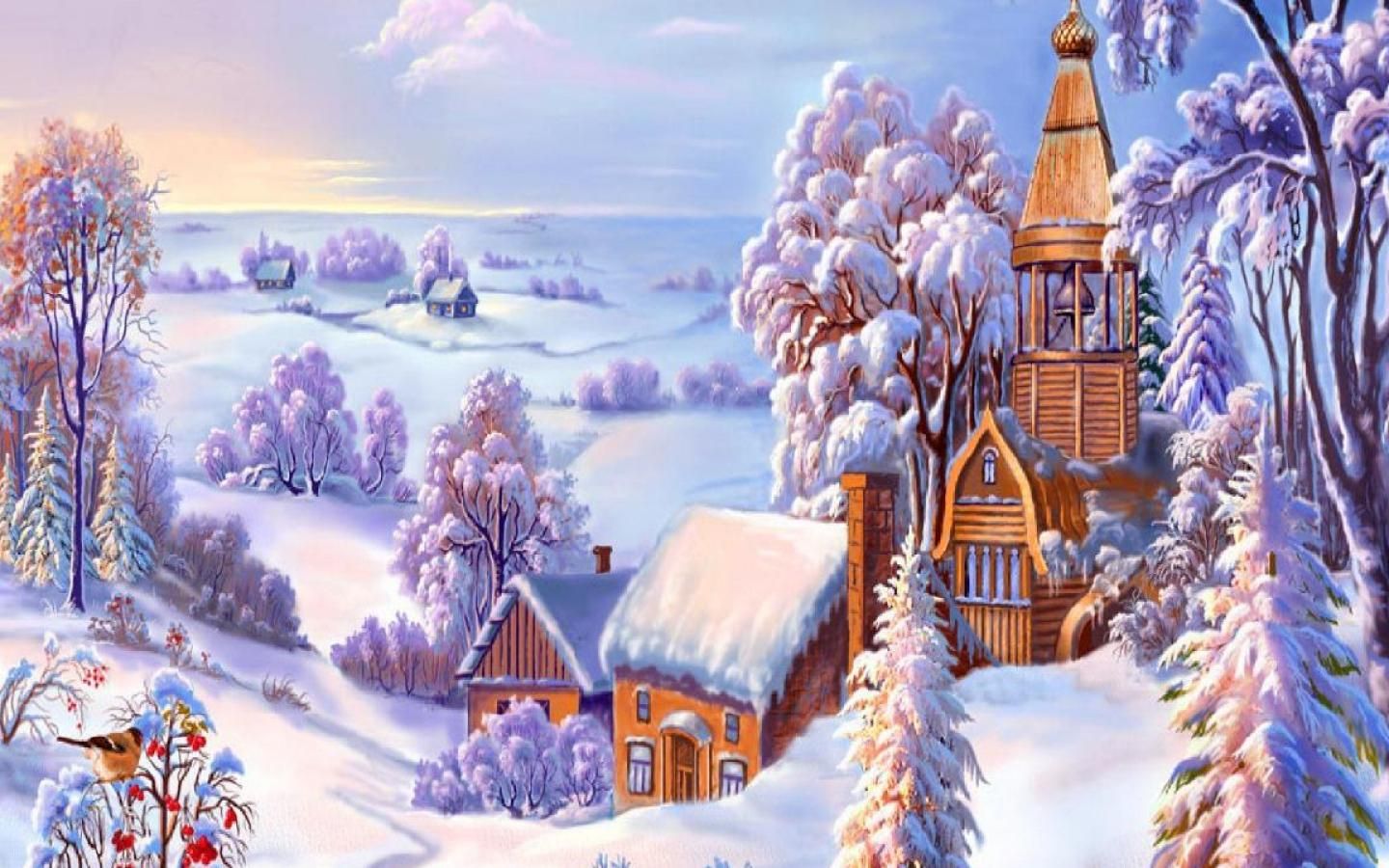 Free download High Resolution Wallpaper Winter Wonderland [1600x900] for your Desktop, Mobile & Tablet. Explore Winter Wonderland Background. Free Winter Wonderland Wallpaper