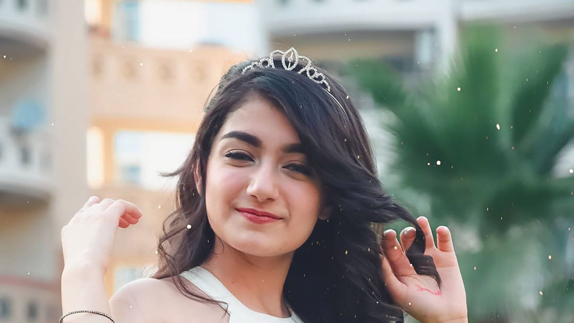 Amulya Rattan Wallpaper 1920x1080 62501