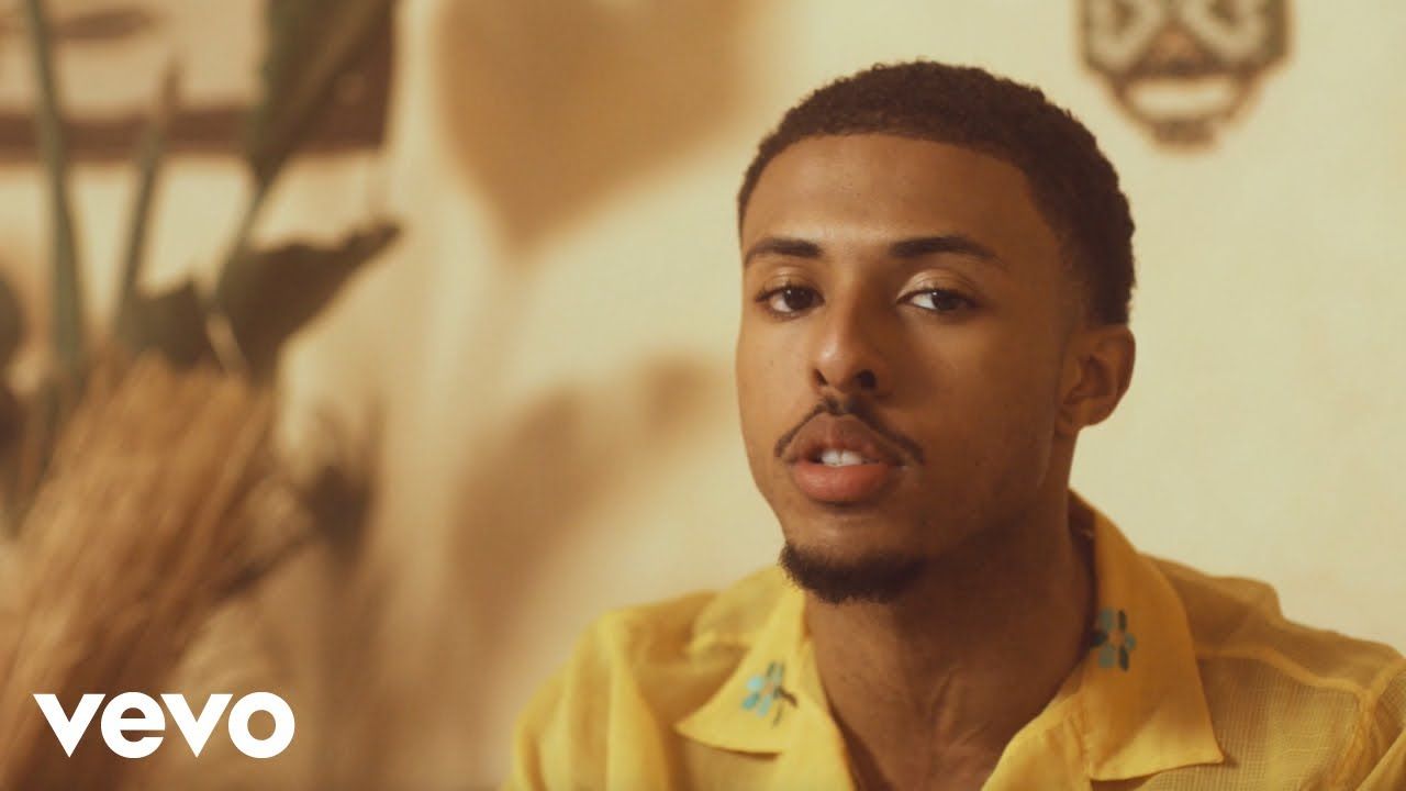 Diggy Simmons Wallpapers - Wallpaper Cave