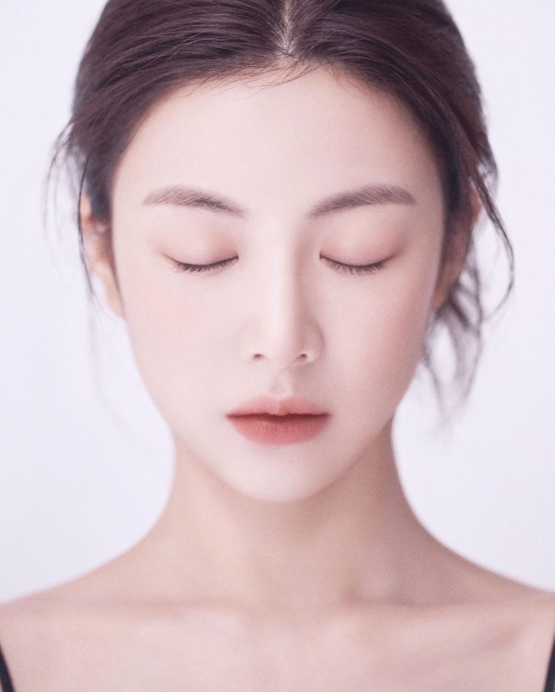 Go Yoon Jung (고윤정) Gallery HanCinema - The Korean Movie And Drama Database