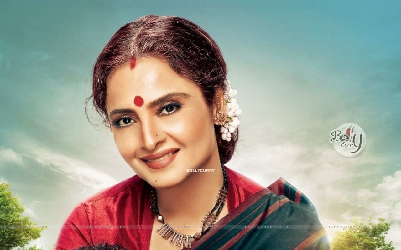 Wallpaper Nani size:1280x800