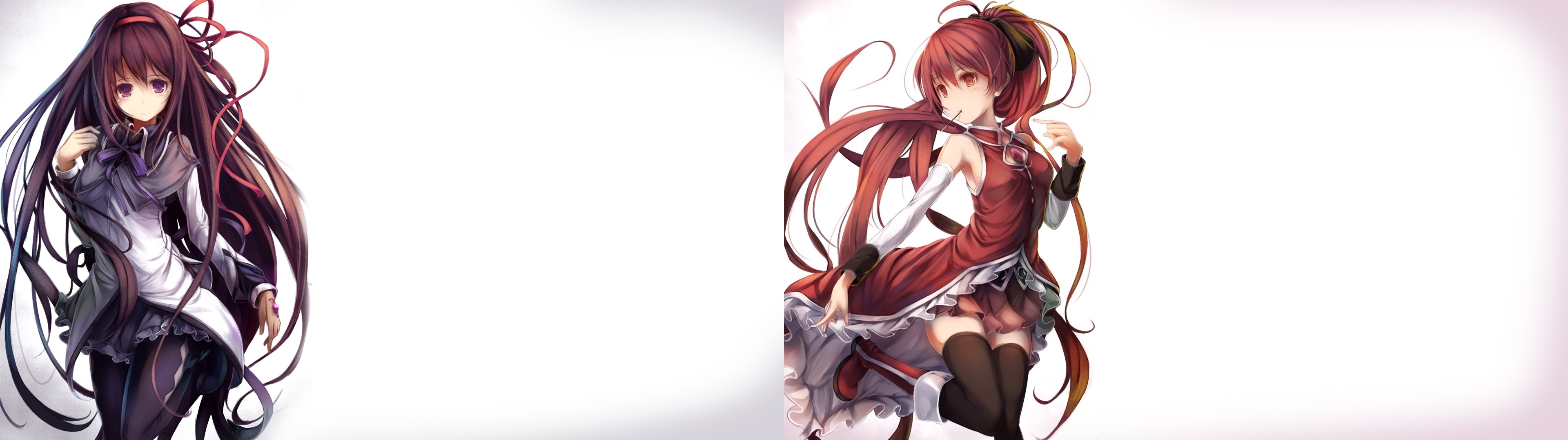 Anime 3840x1080 Wallpapers  Wallpaper Cave