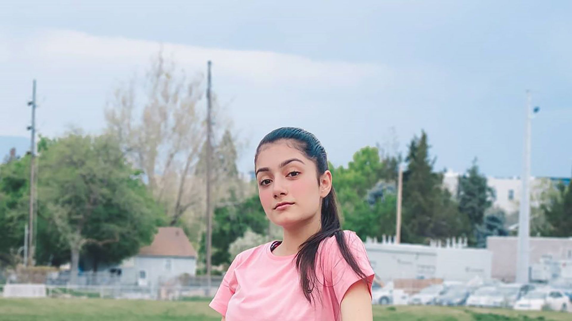 Amulya Rattan Wallpaper 1920x1080 62507