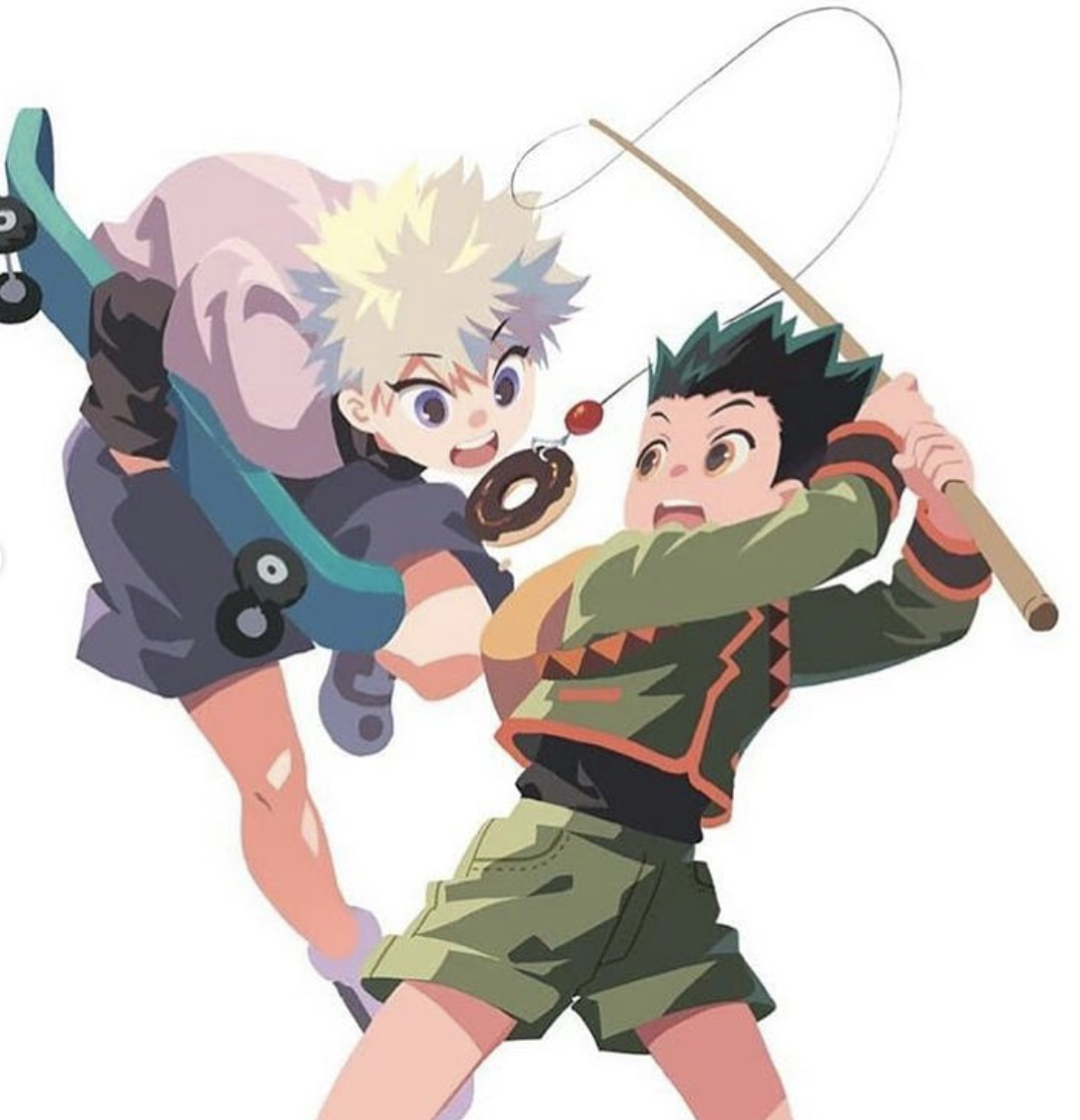 Hunter Times Hunter Wallpapers Wallpaper Cave