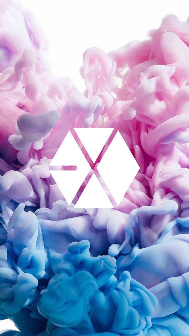 EXO KPop wallpaper