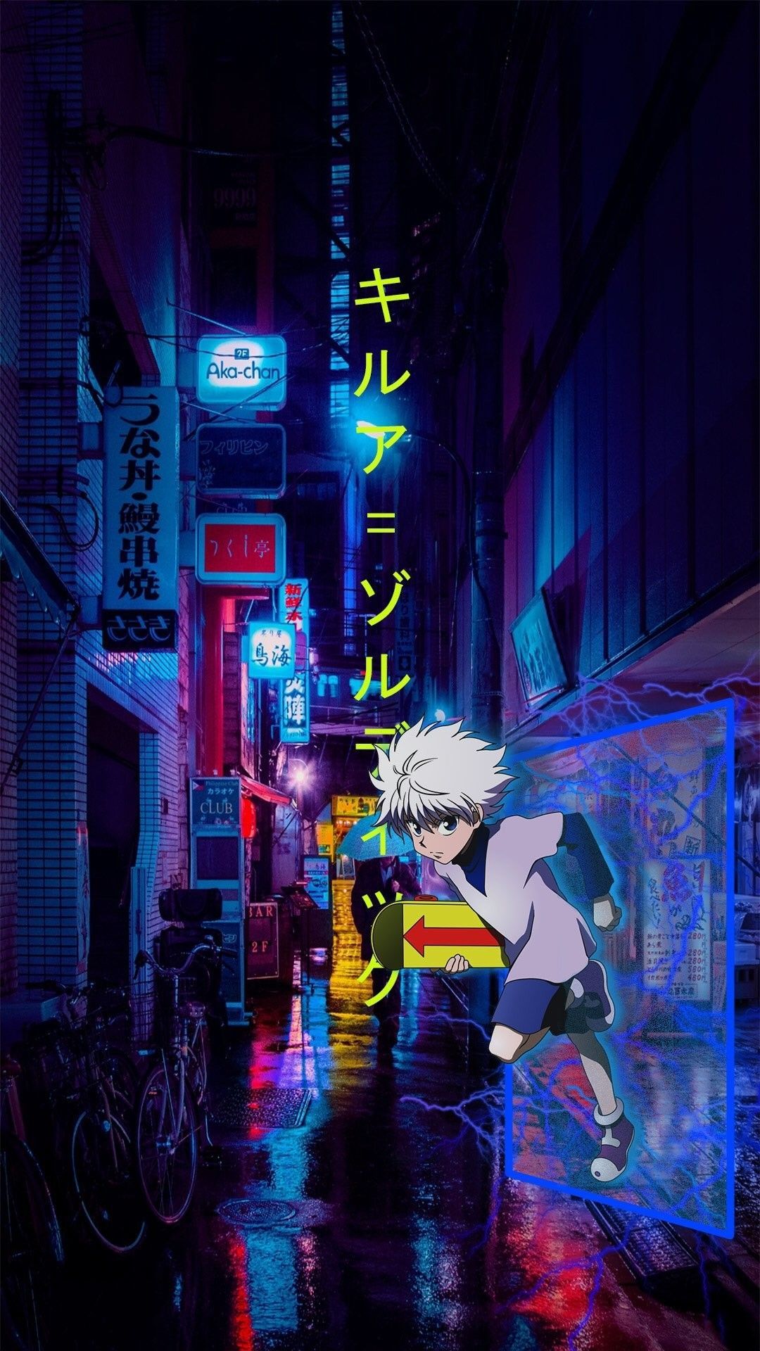 Hunter Times Hunter Wallpapers Wallpaper Cave