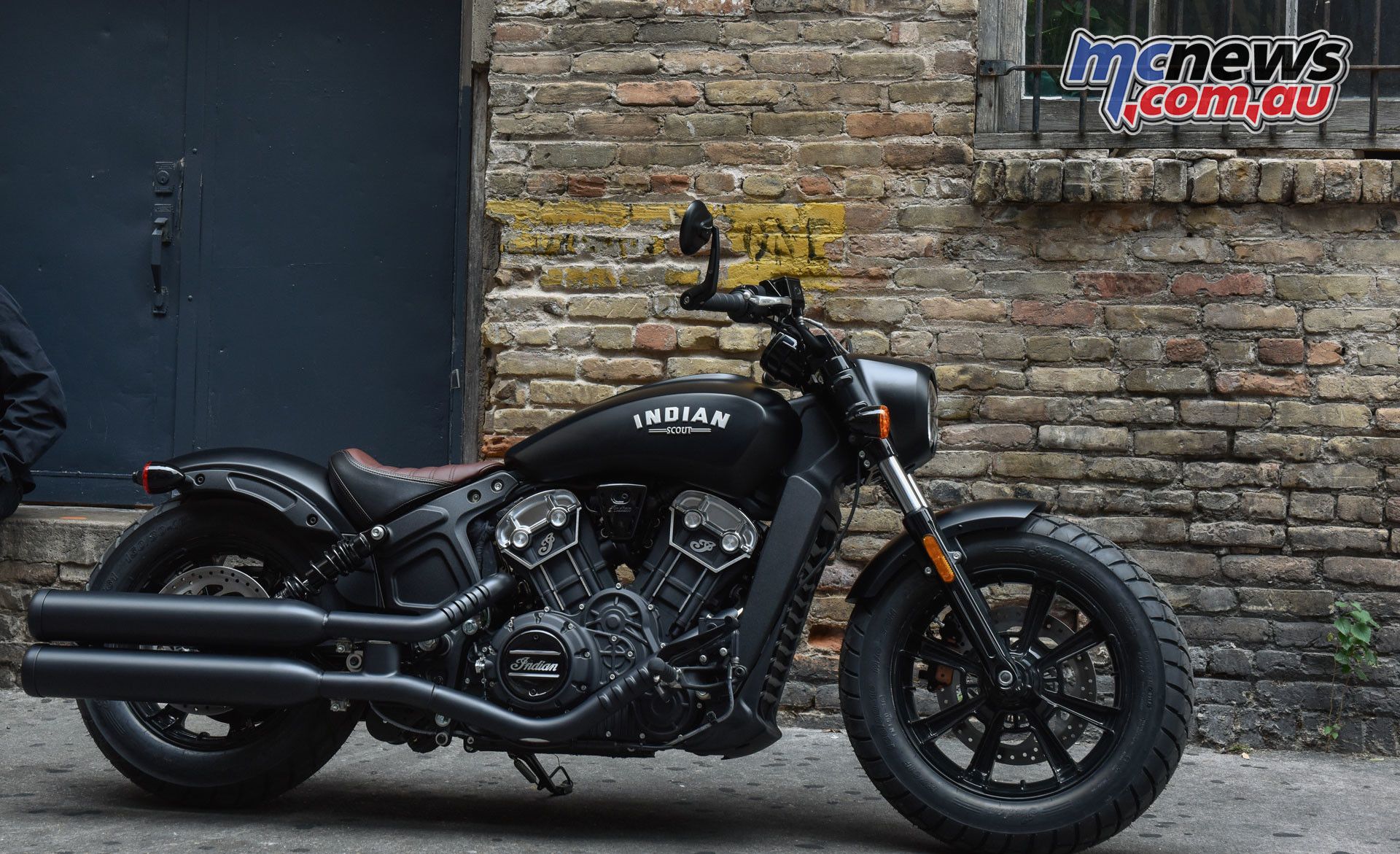 1920x 2018 Indian Scout Bobber Data Id 227401 Scout Bobber Price HD Wallpaper