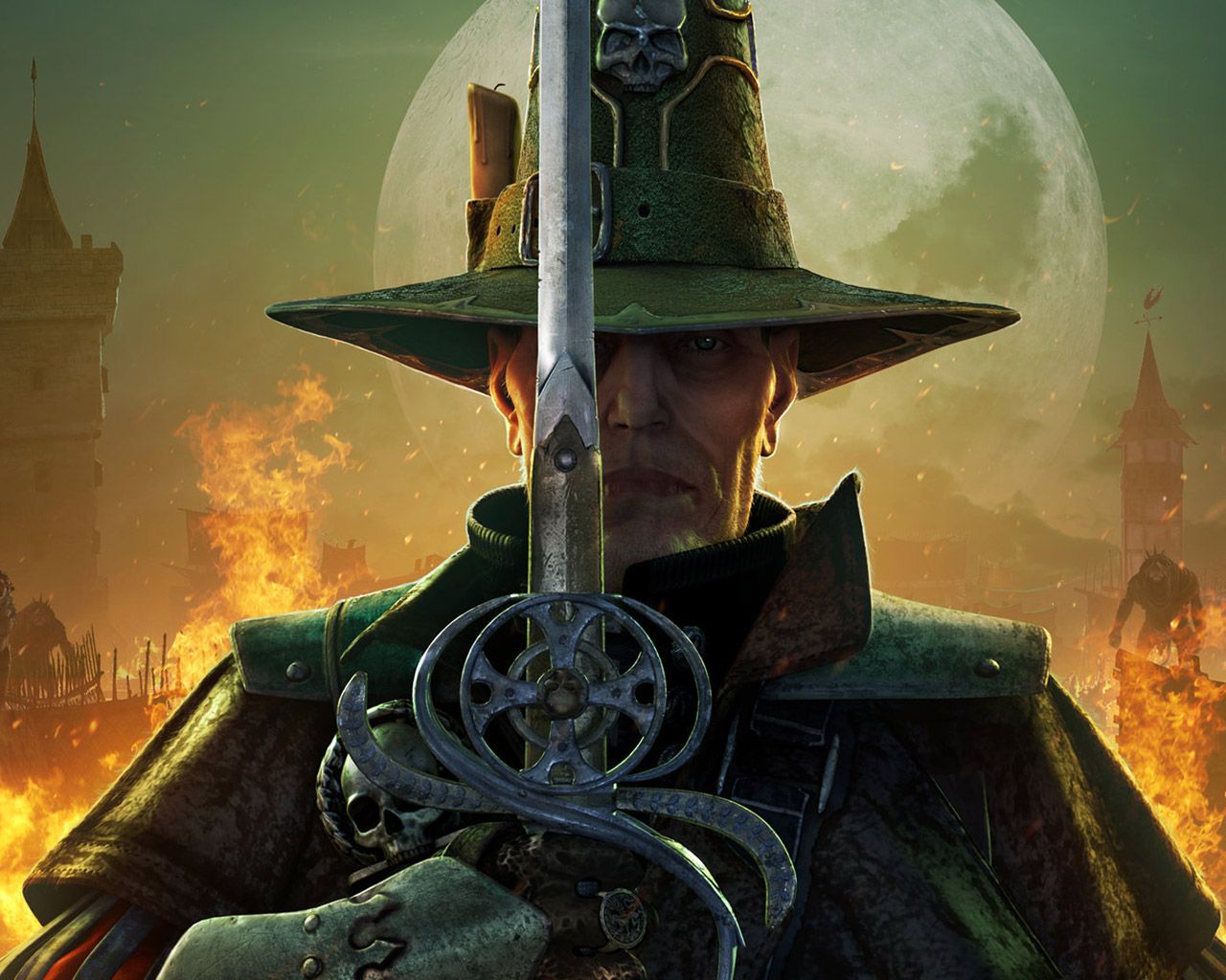 Hunter Times Hunter Wallpapers Wallpaper Cave