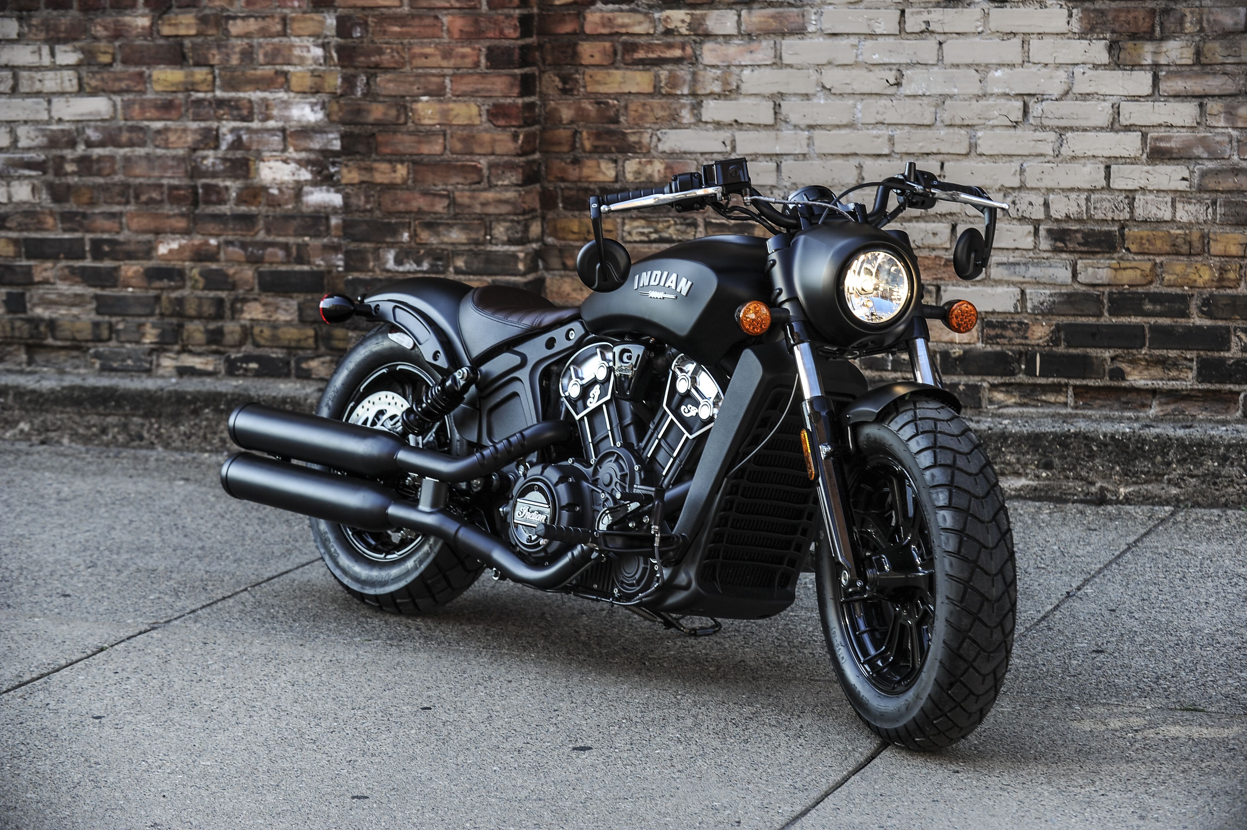 Indian motorcycles desktop wallpapers HD and wide wallpapers