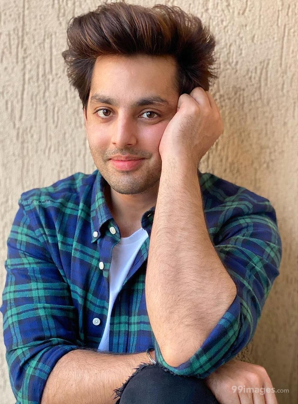 Yaariyan Himansh Kohli