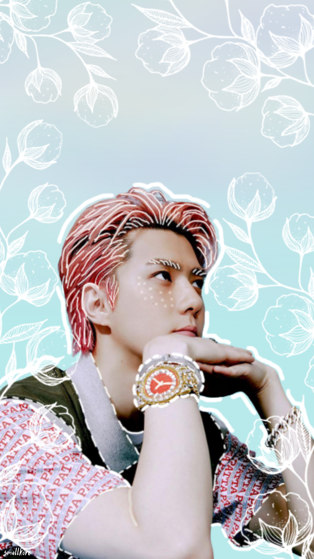 l wallpaper Tumblr posts