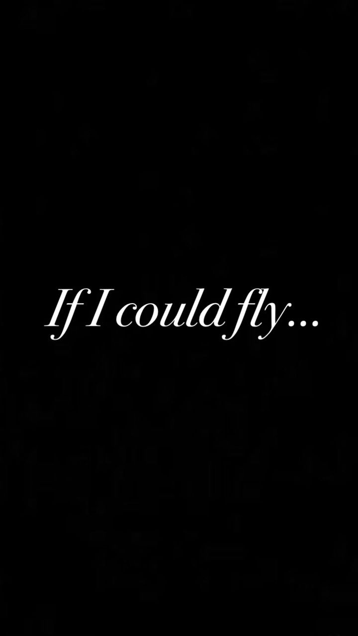 Image about one direction in Wallpaper