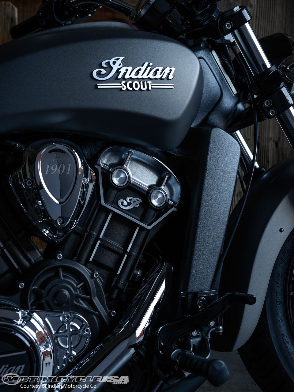 Indian Motorcycles Wallpaper Motorcycle Wallpaper iPhone
