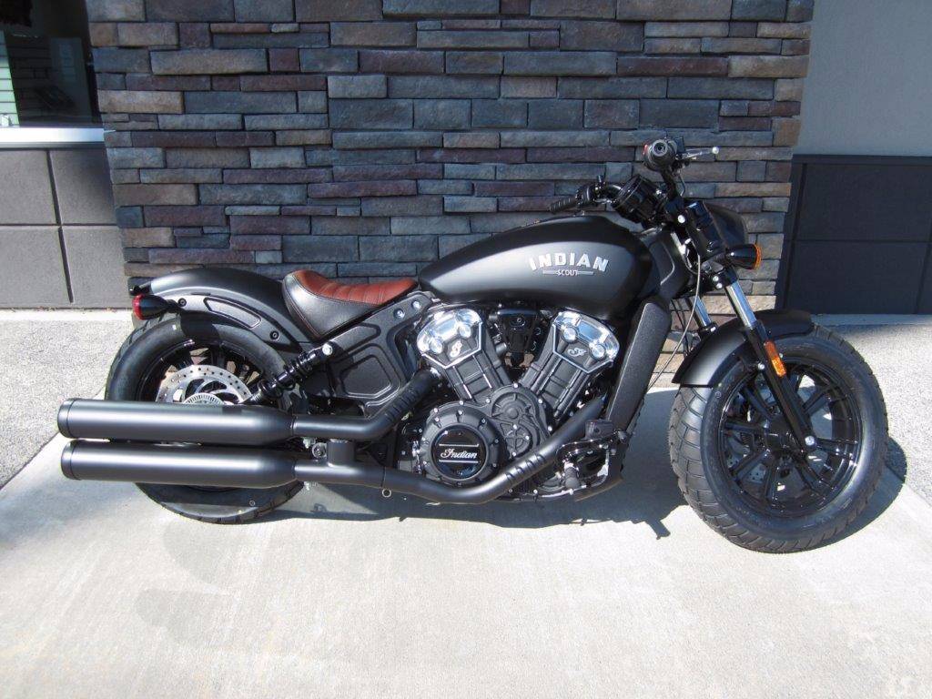 Back To 50 Indian Scout Bobber Wallpaper Indian Scout Bobber Abs Wallpaper & Background Download