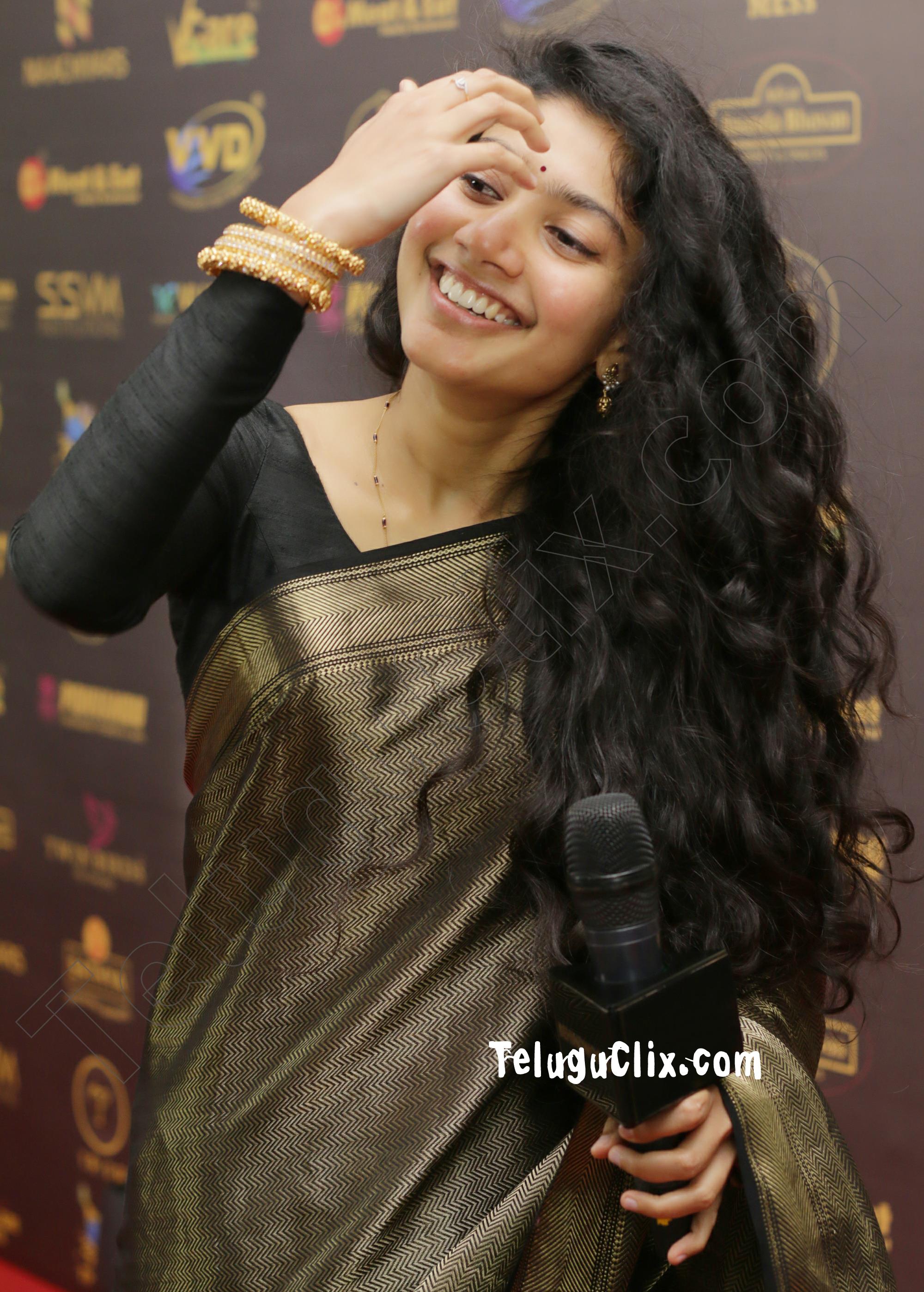 Sai Pallavi Old Latest New Recent HD HQ Photo image Stills Pics