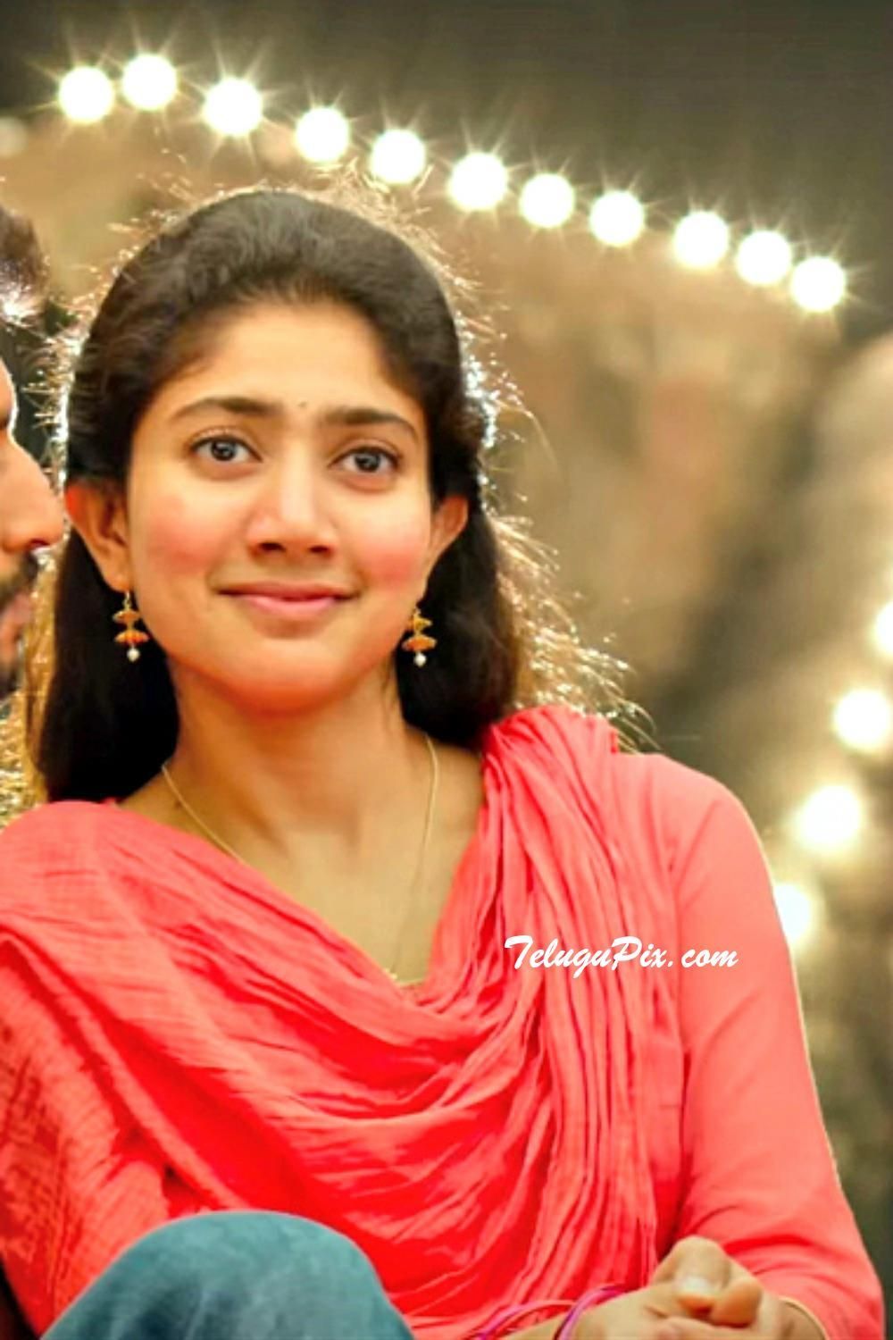 Sai Pallavi Wallpaper Free Sai Pallavi Background