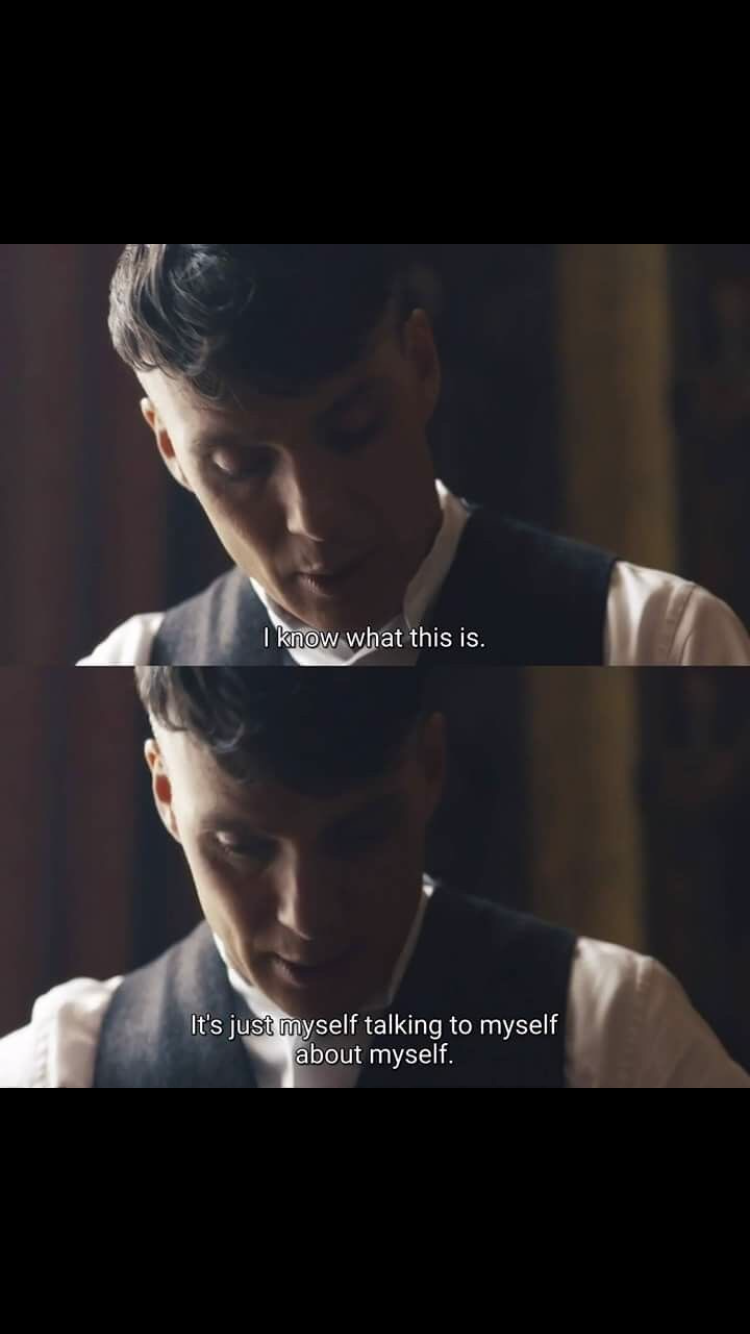 List, Best Tommy Shelby Quotes (Photos Collection). Peaky blinders quotes, Peaky blinders thomas, Peaky blinders