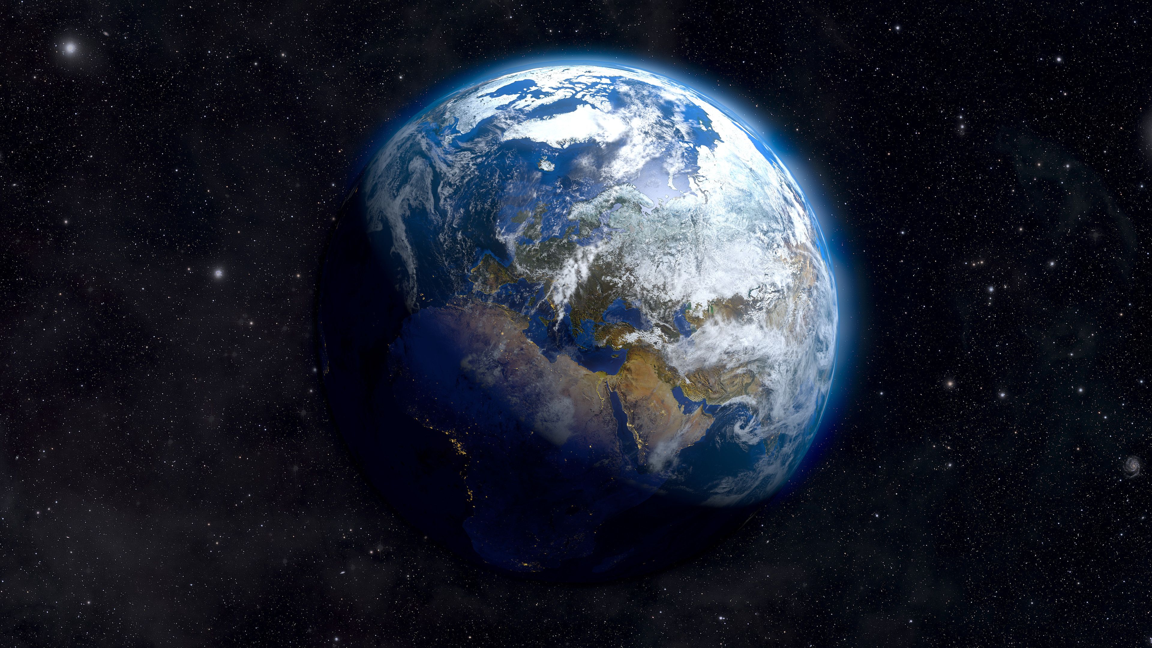Earth From Space Wallpaper Wallpaper Superior Earth From Space Wallpaper Background