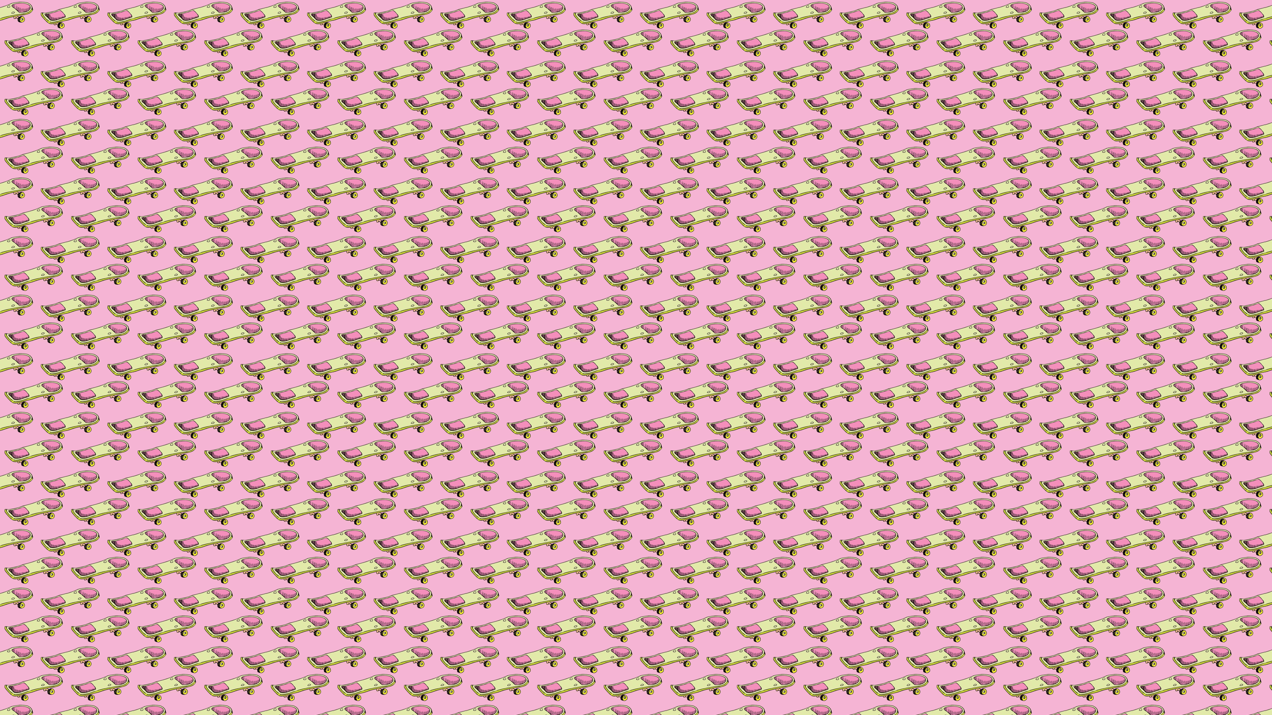 Free download this 80s Skateboard Desktop Wallpaper is easy Just save the wallpaper [2560x1440] for your Desktop, Mobile & Tablet. Explore 80S Desktop Wallpaper. Free 70's Computer Wallpaper, 80S