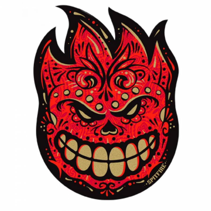 Wallpaper Spitfire Skate Thrasher Skateboard Magazine Logo Transparent HD Wallpaper