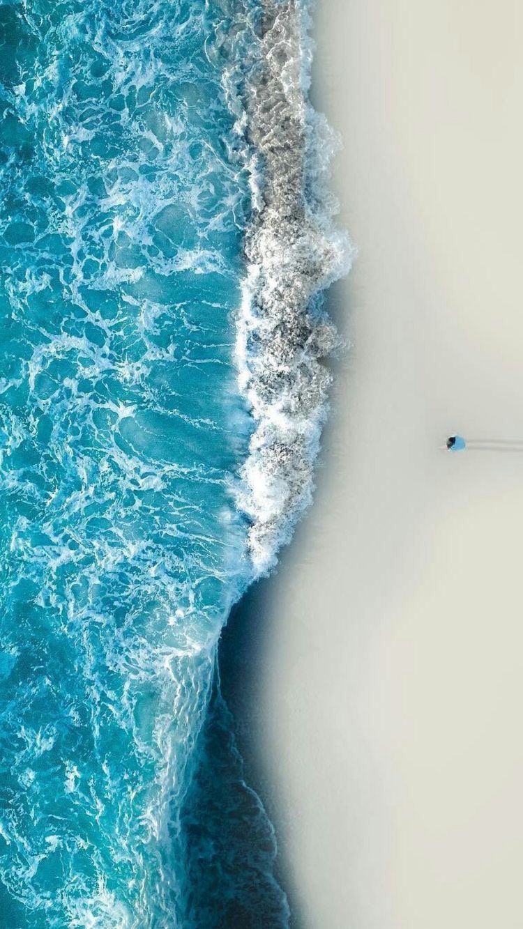 Beach Android Wallpapers Wallpaper Cave