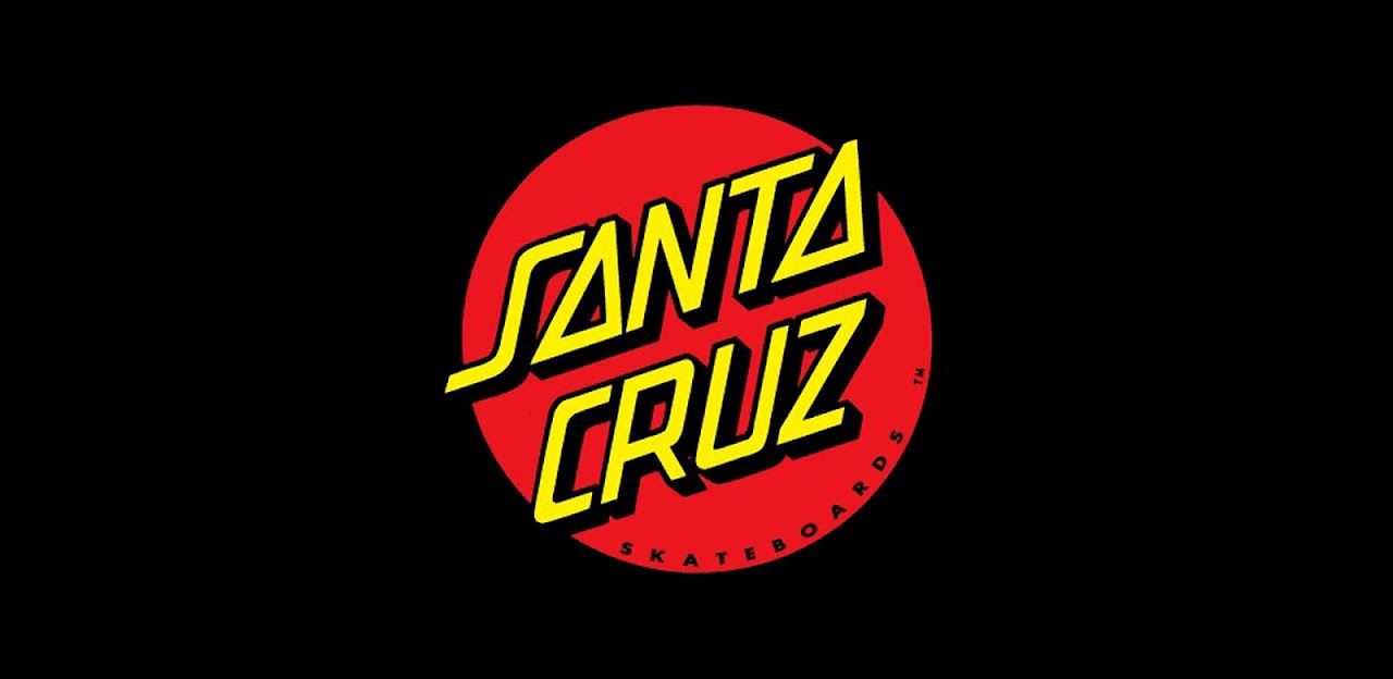 Skateboards Santa Cruz Computer Wallpaper
