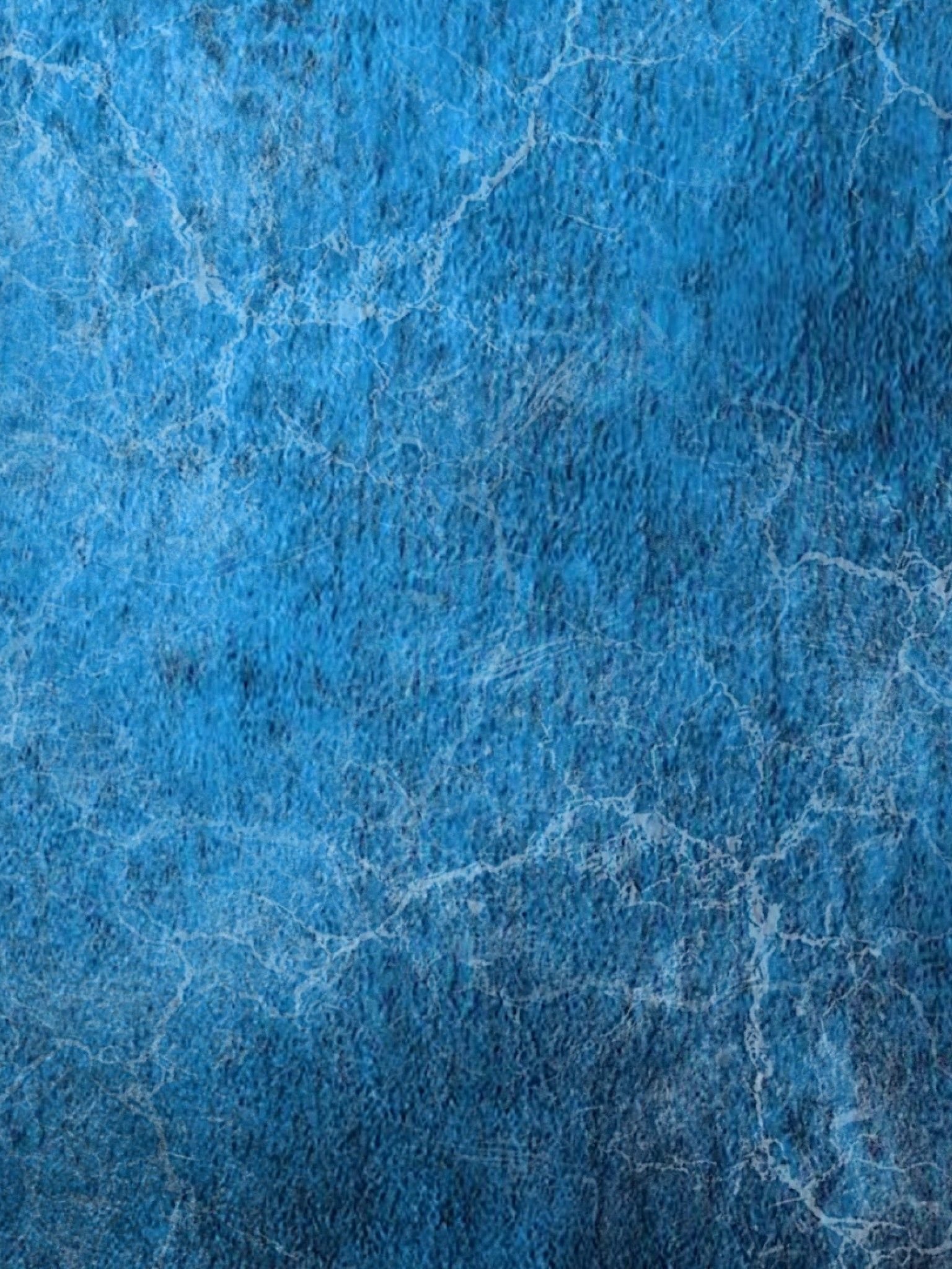 Blue Wallpaper Grunge Wallpaper & Background Download