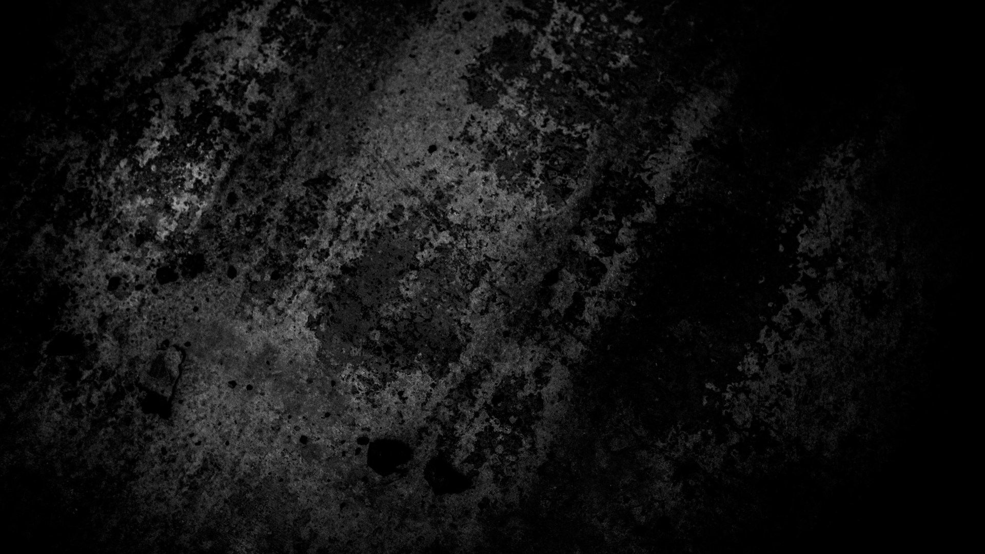 Abstract, Art, Grunge HD Wallpaper & Background • 15763 • Wallur