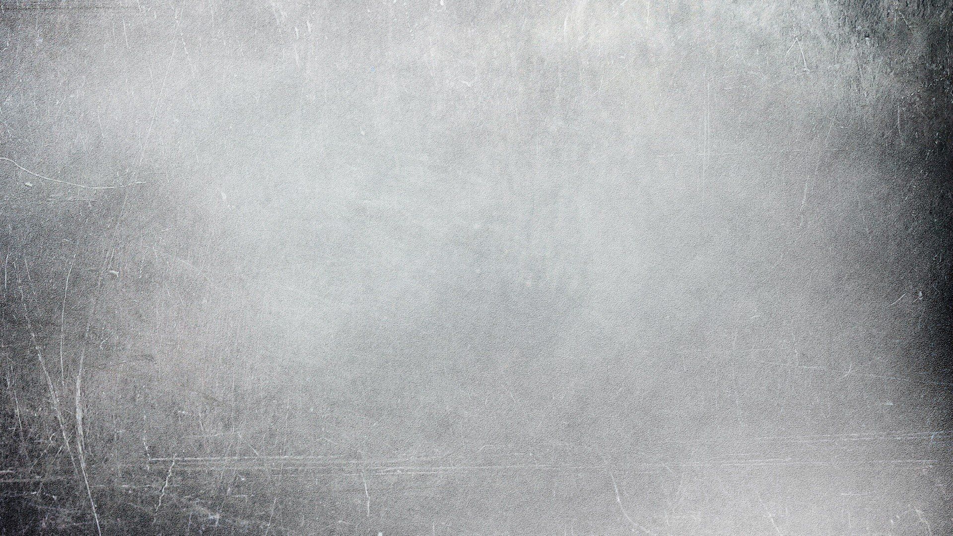 Grey Grunge Background HD Wallpaper