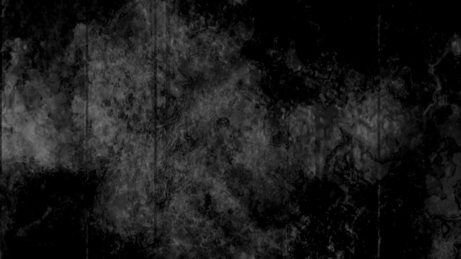 Best Black Grunge Background For iPad 2 Src Best Black Grunge Background HD Wallpaper