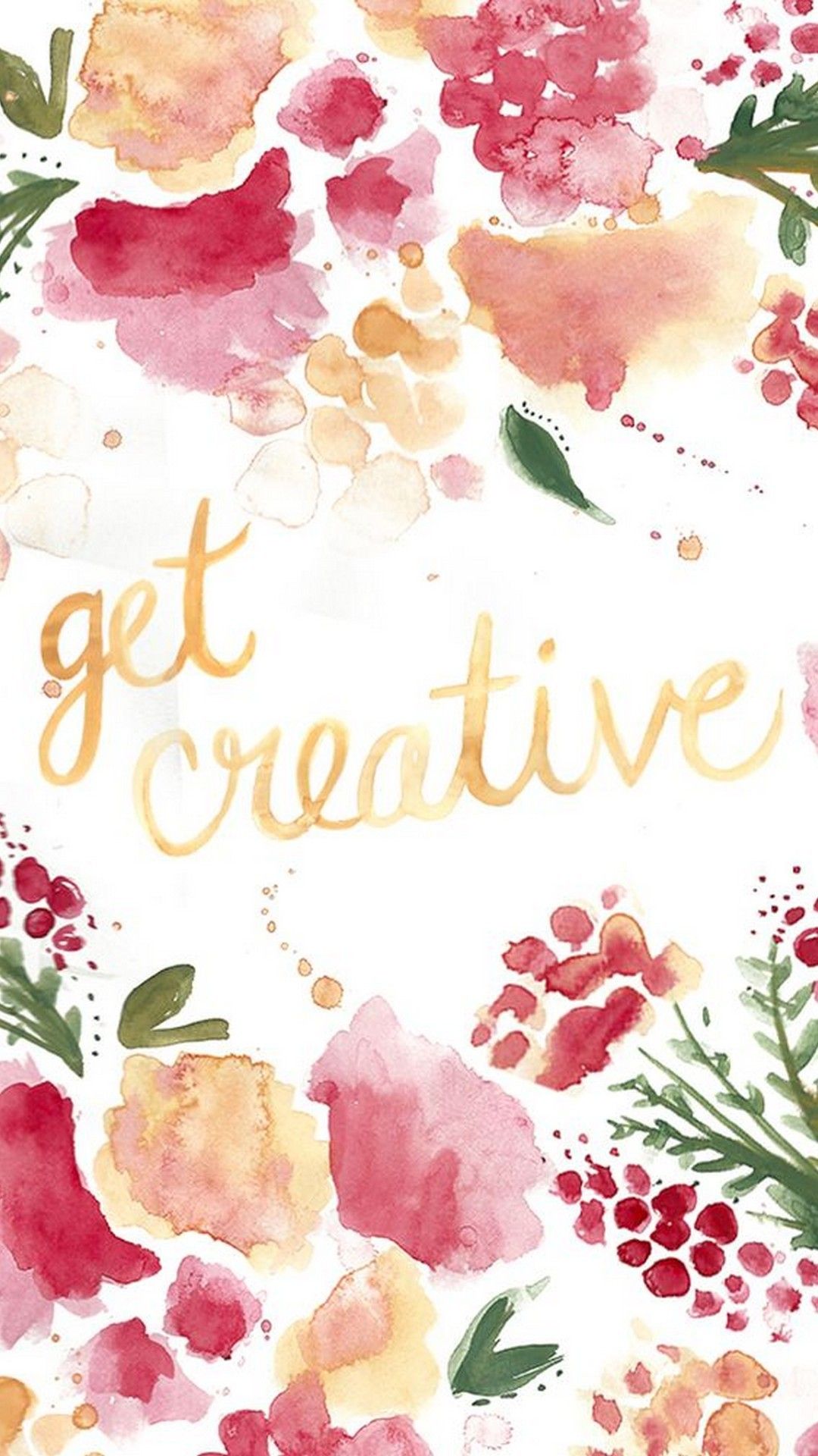 Cute Girl Pic IPhone 8 Wallpaper With High Resolution Girly Wallpaper For IPhone HD Wallpaper