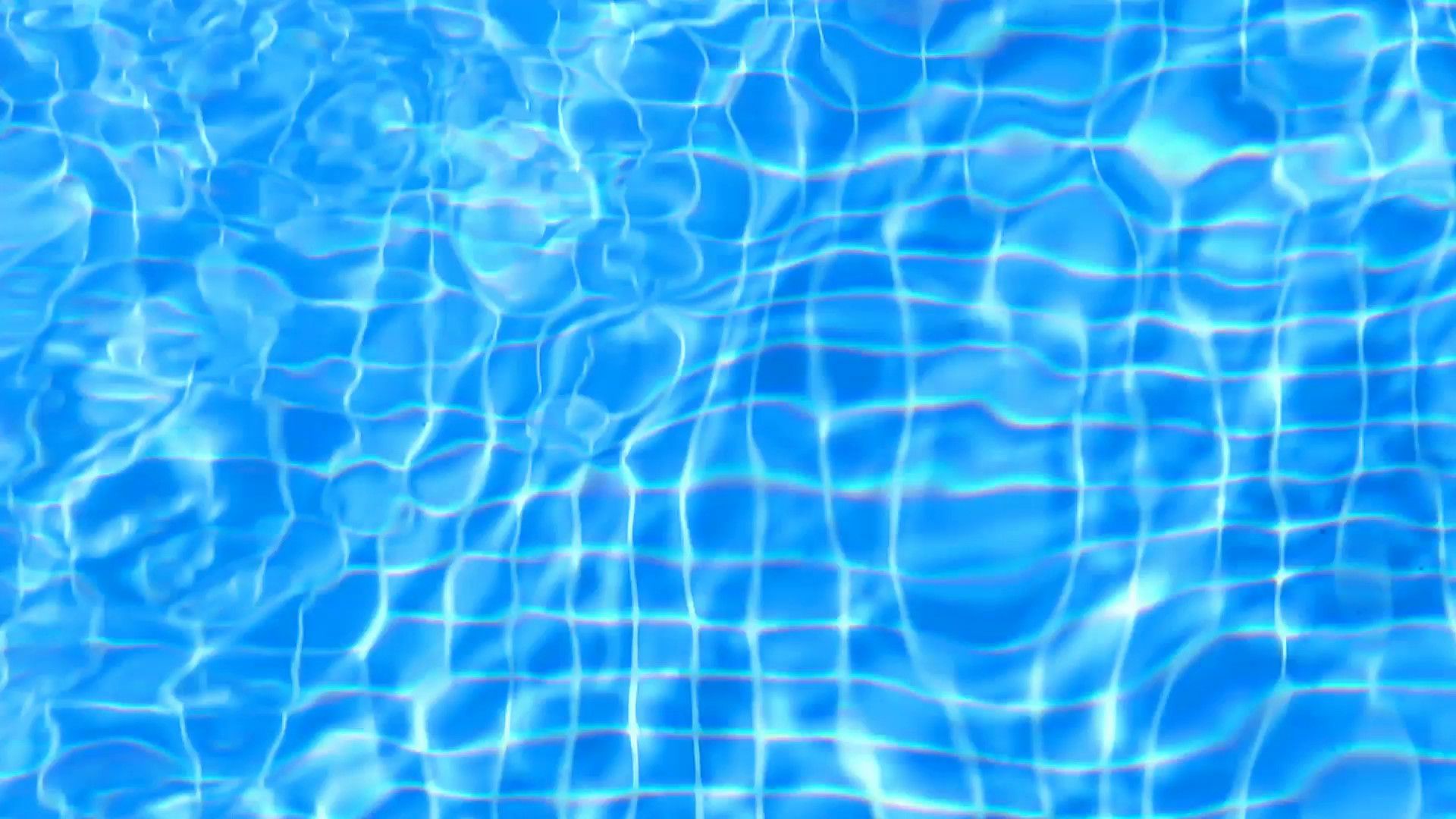Clear Pool Water Wallpaper Plain Clear Pool Water Wallpaper Pool Wallpaper & Background Download