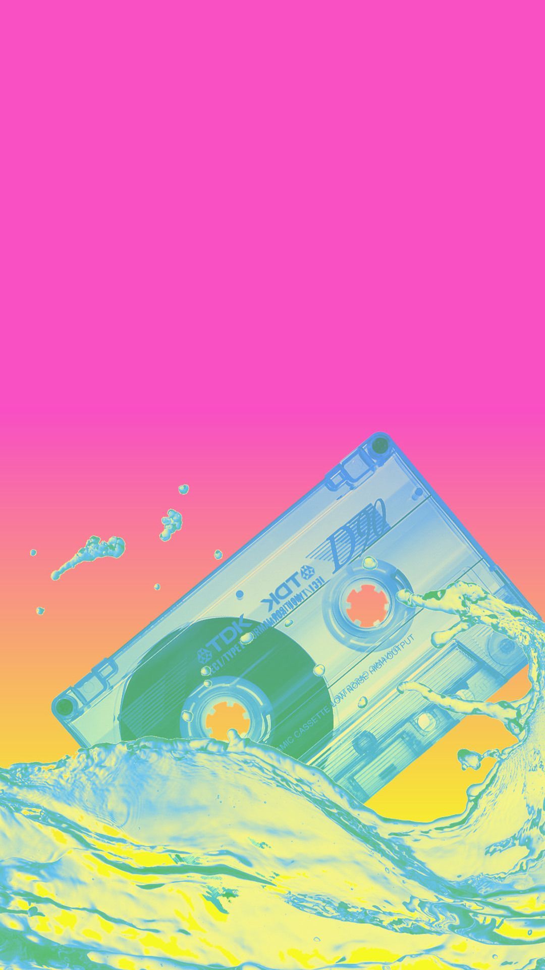 Product Placement. Vaporwave wallpaper, Vaporwave art, Retro art