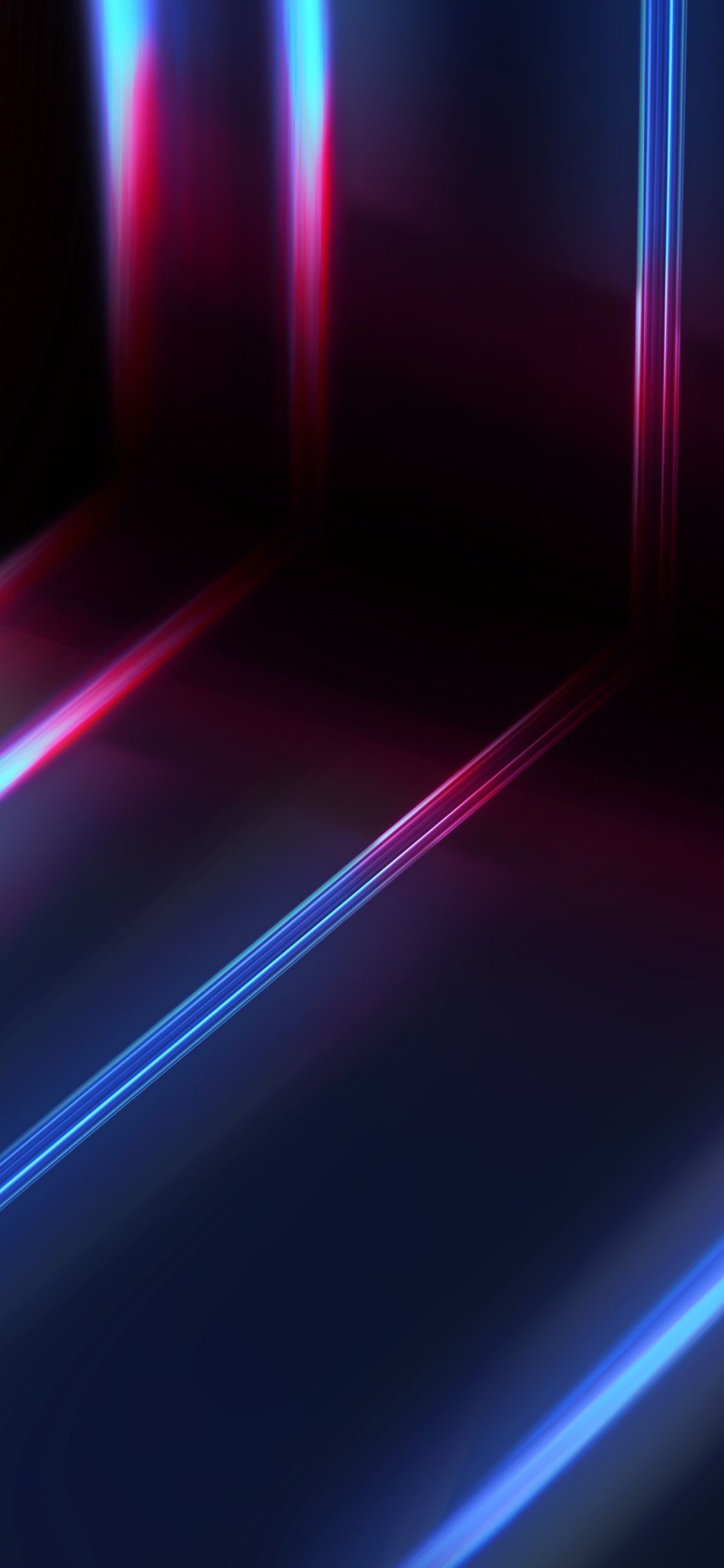 Cool Synth Lines Abstract 5k iPhone XS, iPhone 10, iPhone X HD 4k Wallpaper, Image, Background, Photo and Picture