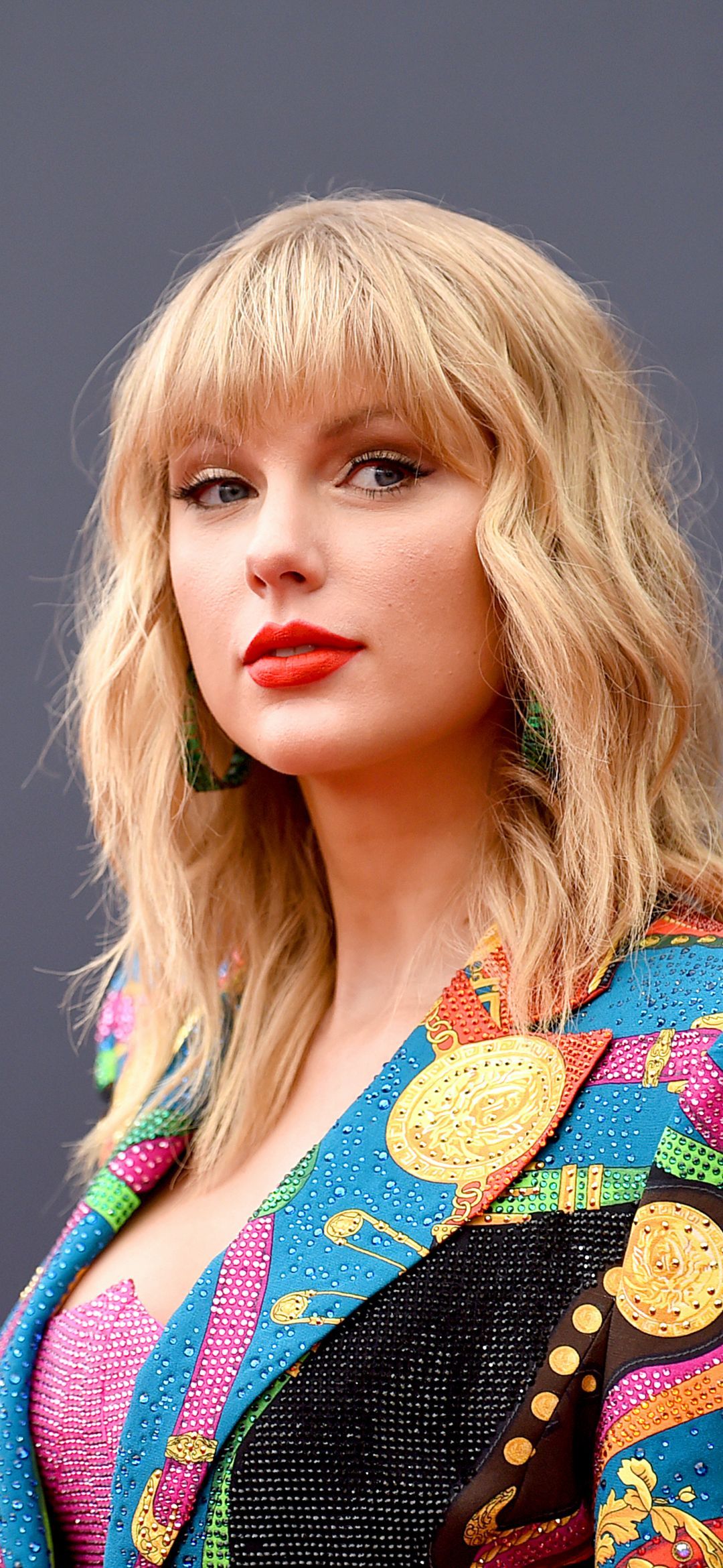 Taylor Swift mobile wallpaper. Taylor swift hot, Taylor swift wallpaper, Taylor alison swift