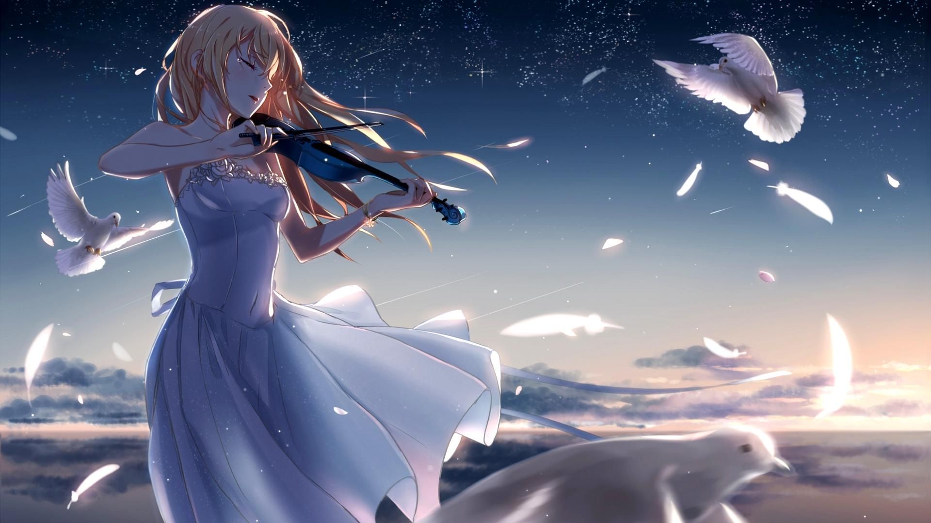 live wallpaper for wallpaper engine, Gifs, Image