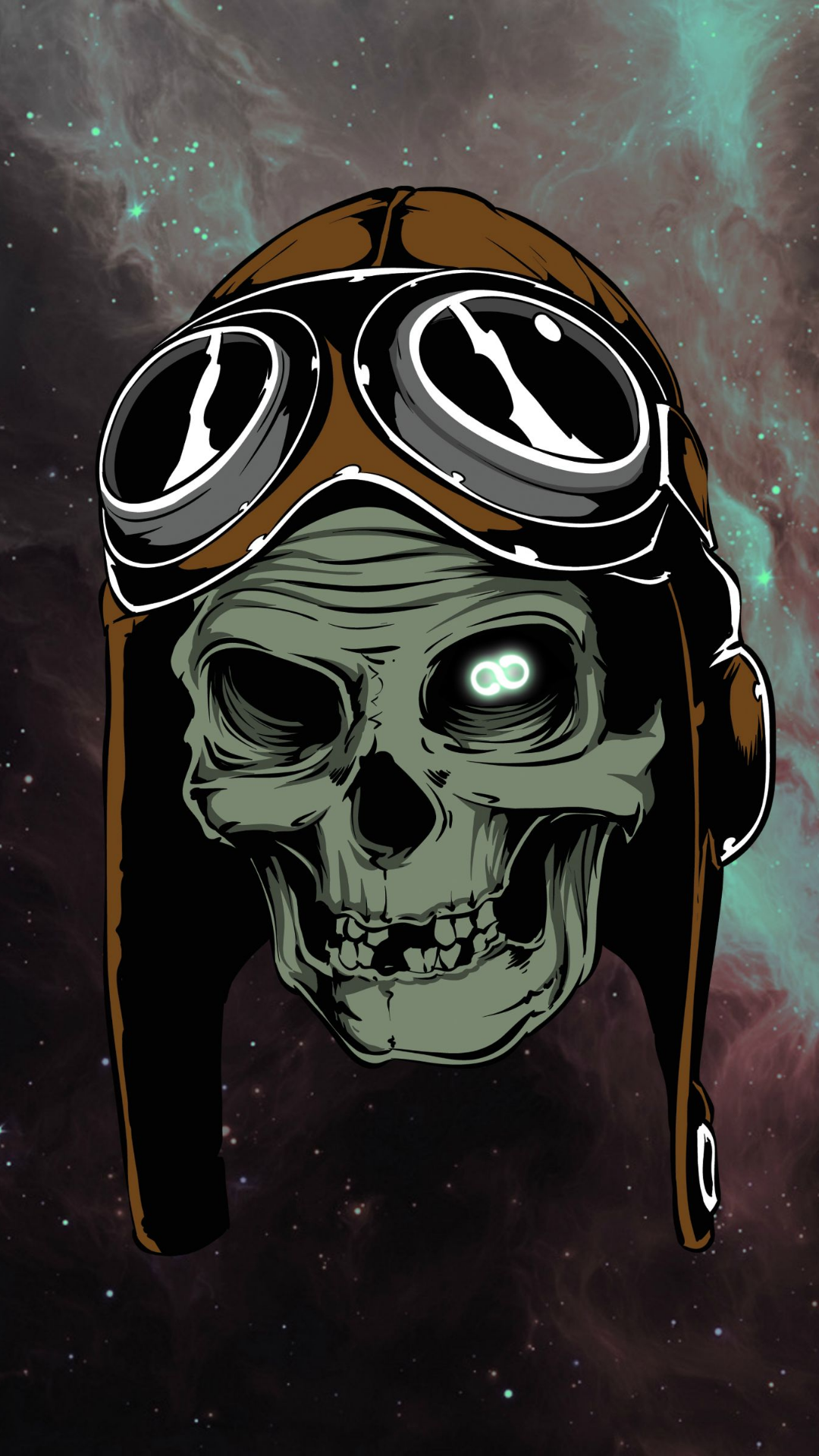 Free download Space Skull iPhone 6 Plus Wallpaper 1080x1920 [1080x1920] for your Desktop, Mobile & Tablet. Explore Skull Phone Wallpaper. Skull Wallpaper For Android, Free Skull Wallpaper Downloads, Bing