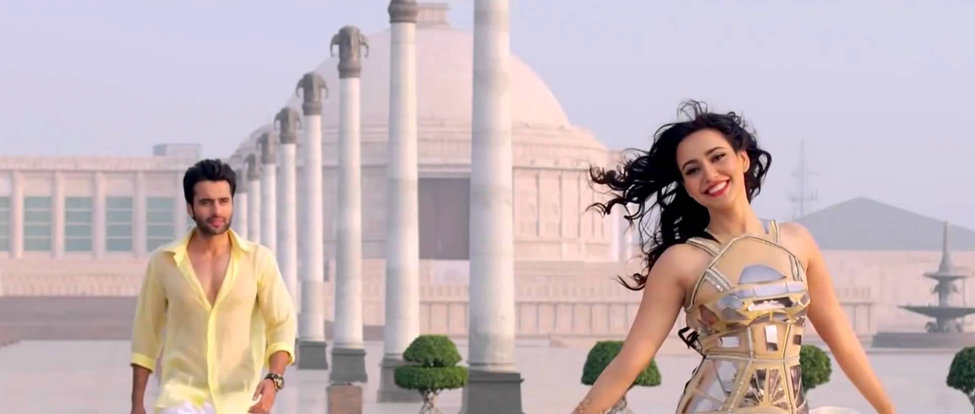 suno na sangemarmar song download mp3 320kbps suno na sangemarmar song download mp3 320kbps