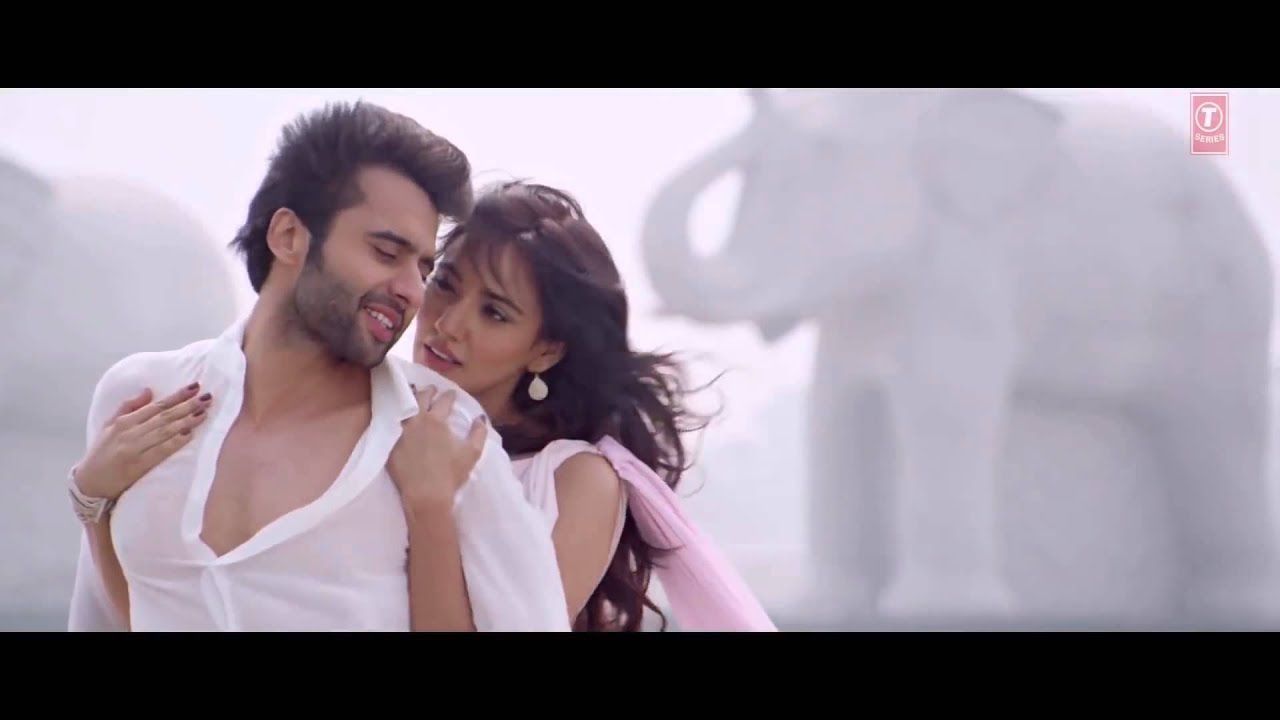 Suno na Sangemarmar Full 1080p HD Song Youngistan, Ariji