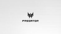 Acer Predator 4K 8K HD Wallpaper