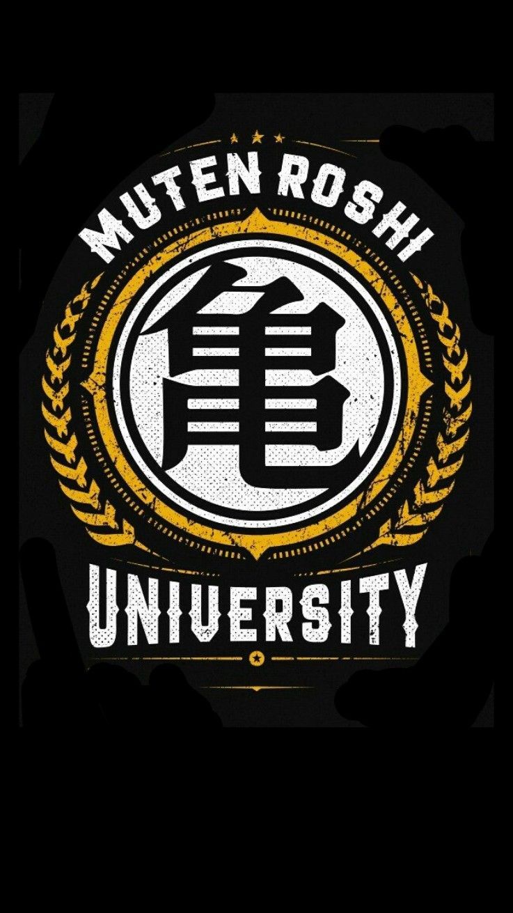 dbz #naruto #university #iphone wallpaper #android wallpaper. Dragon ball wallpaper, Dragon ball super goku, Dragon ball