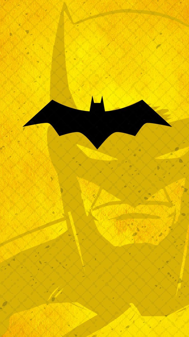 Mobile Wallpaper Batman 4k Wallpaper & Background Download