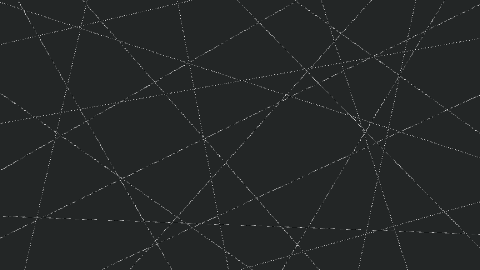 Black Geometric HD Wallpapers Wallpaper Cave