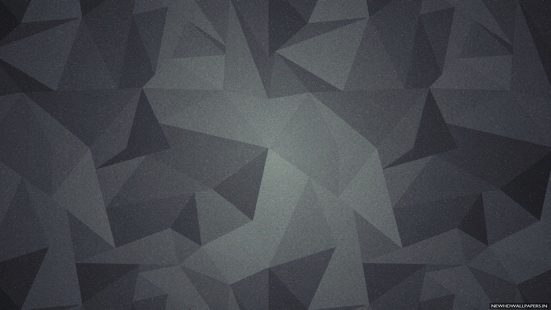 Free download 29 total Photo in this Post 29 Geometric Background HD Wallpaper [1920x1080] for your Desktop, Mobile & Tablet. Explore Abstract Geometric Wallpaper HD. Black and White Geometric