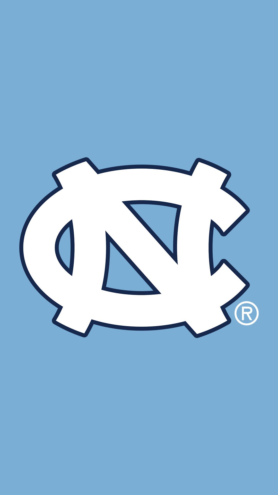 Free download Wallpaper University of North Carolina Athletics [1080x1920] for your Desktop, Mobile & Tablet. Explore North Carolina Tar Heels Wallpaper. North Carolina Tar Heels Wallpaper, North Carolina Tar