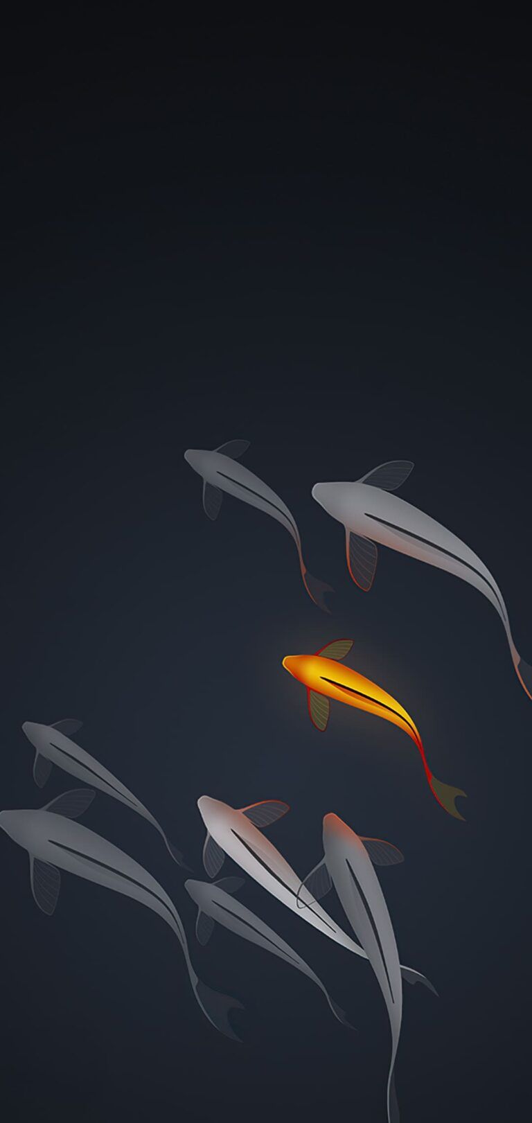 Aesthetic Wallpaper:k Aeshtetic Background Download [ HD ]
