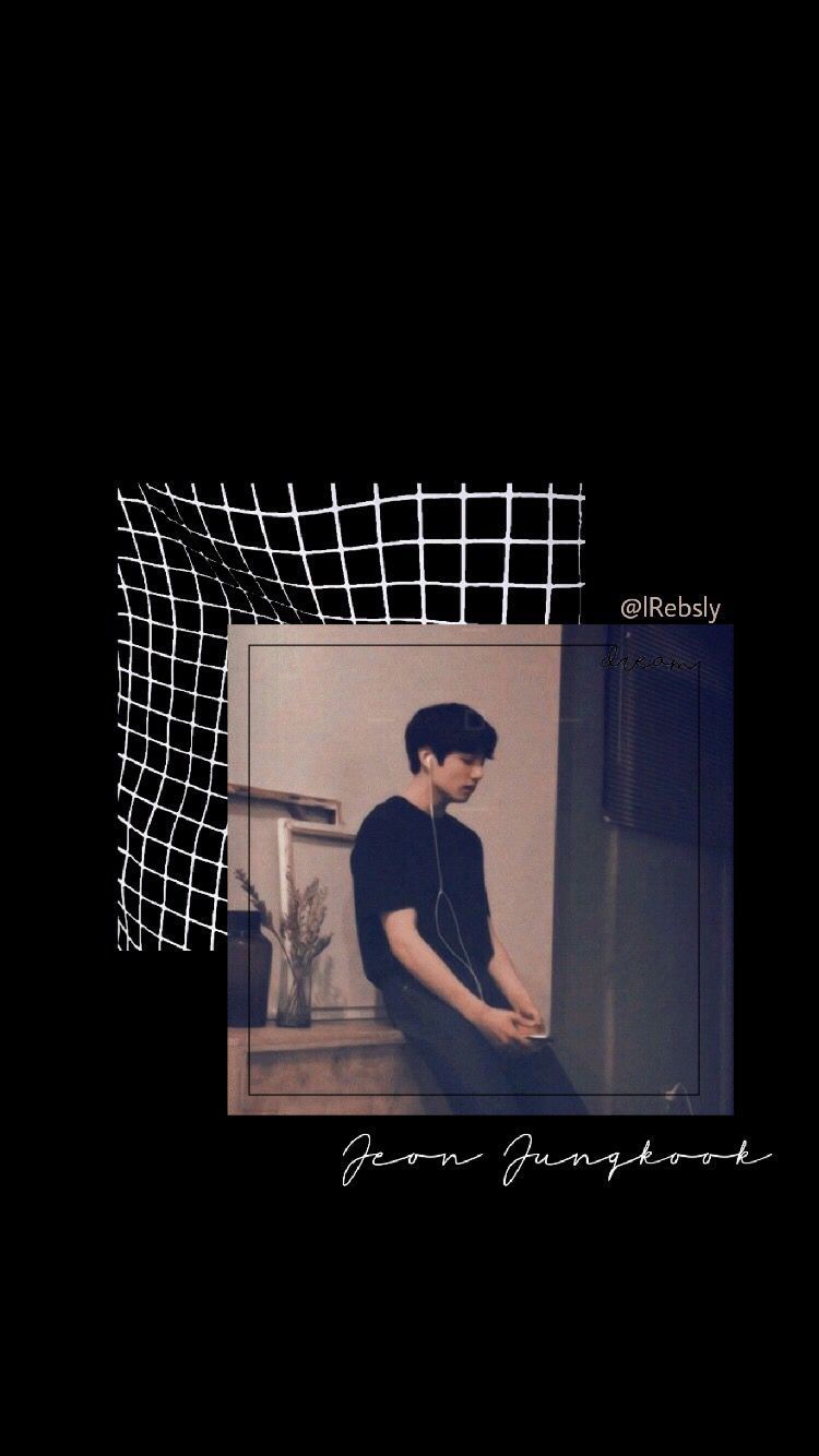 Aesthetic Wallpaper, iPhone Black Aesthetic Lockscreen HD Wallpaper & Drawing Community, Explore & Discover the best and the most inspiring Art & Drawings ideas & trends from